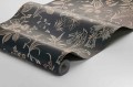tapeta w kwiaty 3264 Timeless Traditions Boras Tapeter
