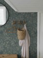 tapeta w kwiaty Timeless Traditions Boras Tapeter