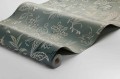 tapeta w kwiaty 3265 Timeless Traditions Boras Tapeter