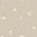 tapeta w kwiaty 3289 Timeless Traditions Boras Tapeter