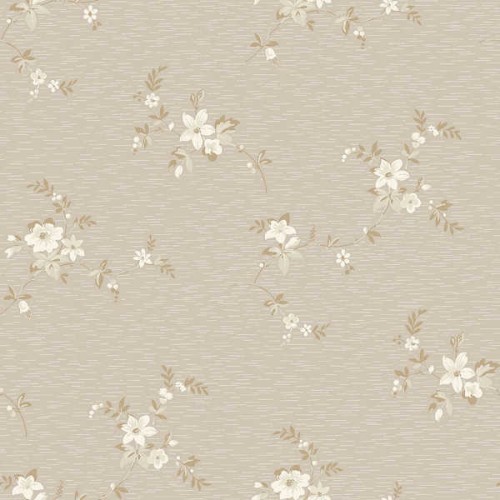 tapeta w kwiaty 3289 Timeless Traditions Boras Tapeter