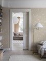 tapeta w kwiaty Timeless Traditions Boras Tapeter