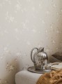 tapeta w kwiaty Timeless Traditions Boras Tapeter
