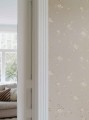 tapeta  Timeless Traditions Boras Tapeter