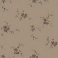 tapeta w kwiaty 3291 Timeless Traditions Boras Tapeter