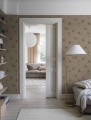 tapeta w kwiaty Timeless Traditions Boras Tapeter