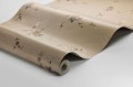 tapeta w kwiaty 3291 Timeless Traditions Boras Tapeter
