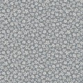 tapeta w kwiaty 3266 Timeless Traditions Boras Tapeter