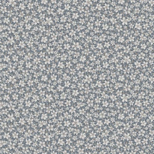 tapeta w kwiaty 3266 Timeless Traditions Boras Tapeter