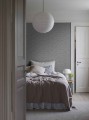 tapeta w kwiaty Timeless Traditions Boras Tapeter
