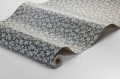 tapeta w kwiaty 3266 Timeless Traditions Boras Tapeter
