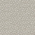 tapeta w kwiaty 3267 Timeless Traditions Boras Tapeter