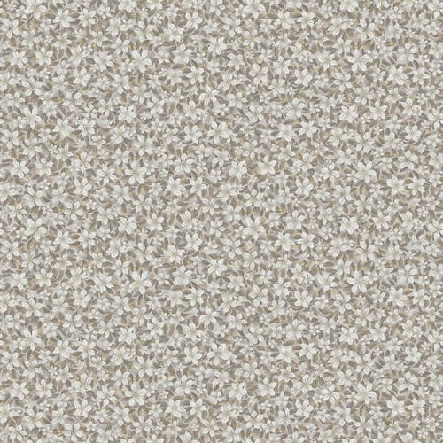 tapeta w kwiaty 3267 Timeless Traditions Boras Tapeter