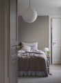 tapeta w kwiaty Timeless Traditions Boras Tapeter