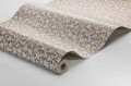 tapeta w kwiaty 3267 Timeless Traditions Boras Tapeter