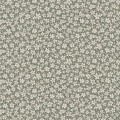 tapeta w kwiaty 3268 Timeless Traditions Boras Tapeter