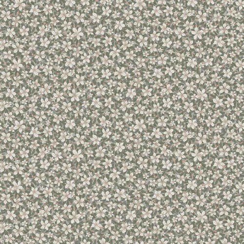 tapeta w kwiaty 3268 Timeless Traditions Boras Tapeter