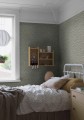 tapeta w kwiaty Timeless Traditions Boras Tapeter