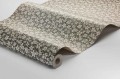 tapeta w kwiaty 3268 Timeless Traditions Boras Tapeter