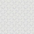tapeta geometryczne kwiaty 3269 Timeless Traditions Boras Tapeter