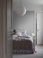tapeta geometryczne kwiaty Timeless Traditions Boras Tapeter