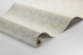 tapeta geometryczne kwiaty 3270 Timeless Traditions Boras Tapeter