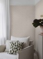 tapeta Timeless Traditions Boras Tapeter