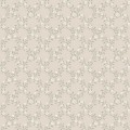 tapeta geometryczne kwiaty 3271 Timeless Traditions Boras Tapeter