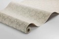 tapeta geometryczne kwiaty 3271 Timeless Traditions Boras Tapeter
