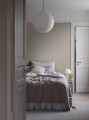 tapeta geometryczne kwiaty Timeless Traditions Boras Tapeter