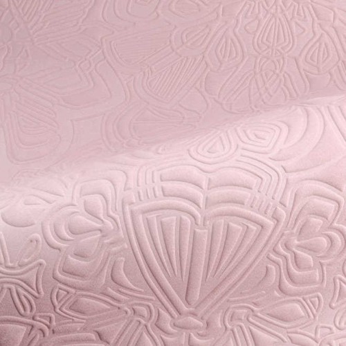 tapeta tekstylna 3D Moooi MO4000 Arte Memento Moooi