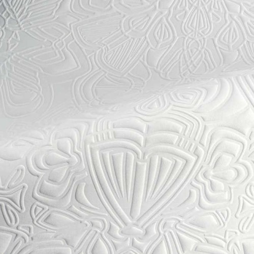 tapeta tekstylna 3D Moooi MO4001 Arte Memento Moooi