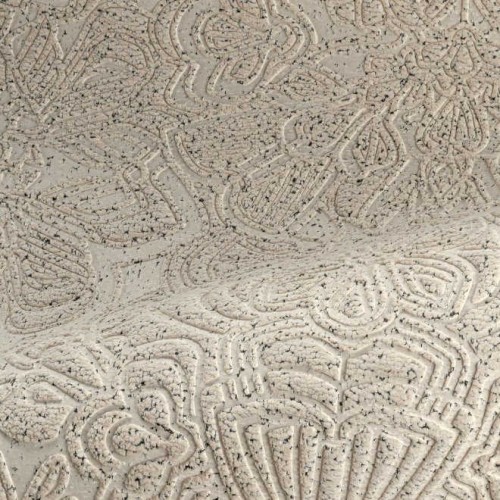 tapeta tekstylna 3D Moooi MO4003 Arte Memento Moooi