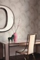 Contemporary Restyled Rajapur