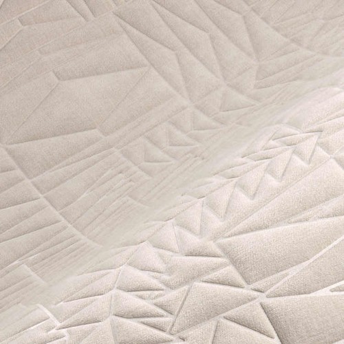 tapeta tekstylna 3D Moooi MO4050 Arte Memento Moooi