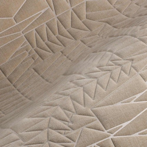 tapeta tekstylna 3D Moooi MO4051 Arte Memento Moooi