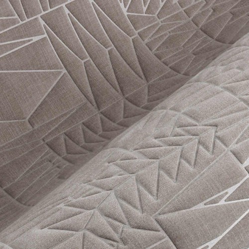 tapeta tekstylna 3D Moooi MO4052 Arte Memento Moooi