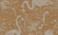 tapeta flamingi 97612 Arte Decors & Panoramiques