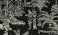 tapeta mitologia grecka 97620 Arte Decors & Panoramiques
