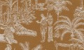 tapeta mitologia grecka 97621 Arte Decors & Panoramiques