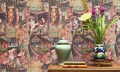tapeta taniec Arte Decors & Panoramiques