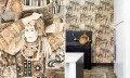 tapeta taniec Arte Decors & Panoramiques