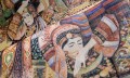 tapeta taniec Arte Decors & Panoramiques