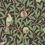 212537 tapeta William Morris