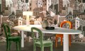 tapeta Arte Decors & Panoramiques
