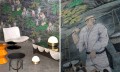 tapeta Tybet Arte Decors & Panoramiques