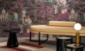 tapeta  Arte Decors & Panoramiques
