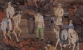 tapeta Tybet 97691 Arte Decors & Panoramiques