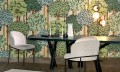 tapeta las Arte Decors & Panoramiques