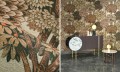 tapeta las Arte Decors & Panoramiques